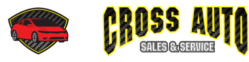 Cross Auto Sales & Service